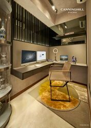 River Valley Road (D6), Condominium #460353251